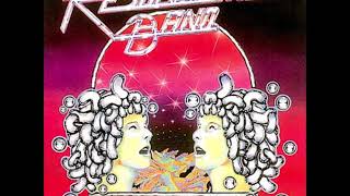 Resurrection Band – Golden Road chords