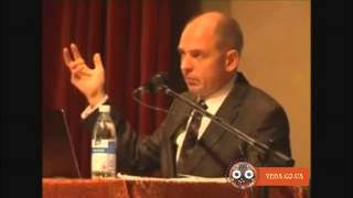 3. Кама Сутра без ГМО - Руслан Нарушевич