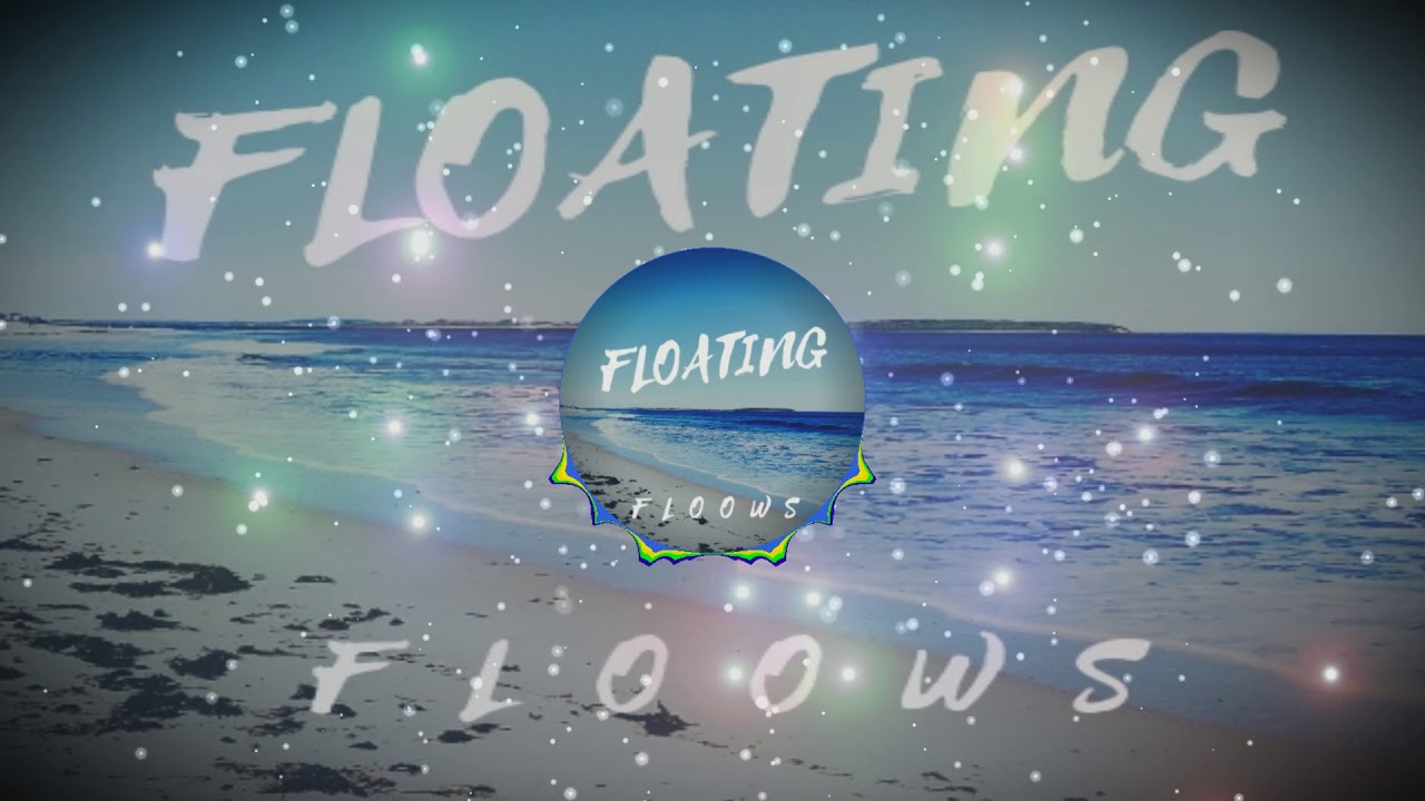 Tonton Floows- Floating di YouTube Tonton Floows- Floating di YouTube