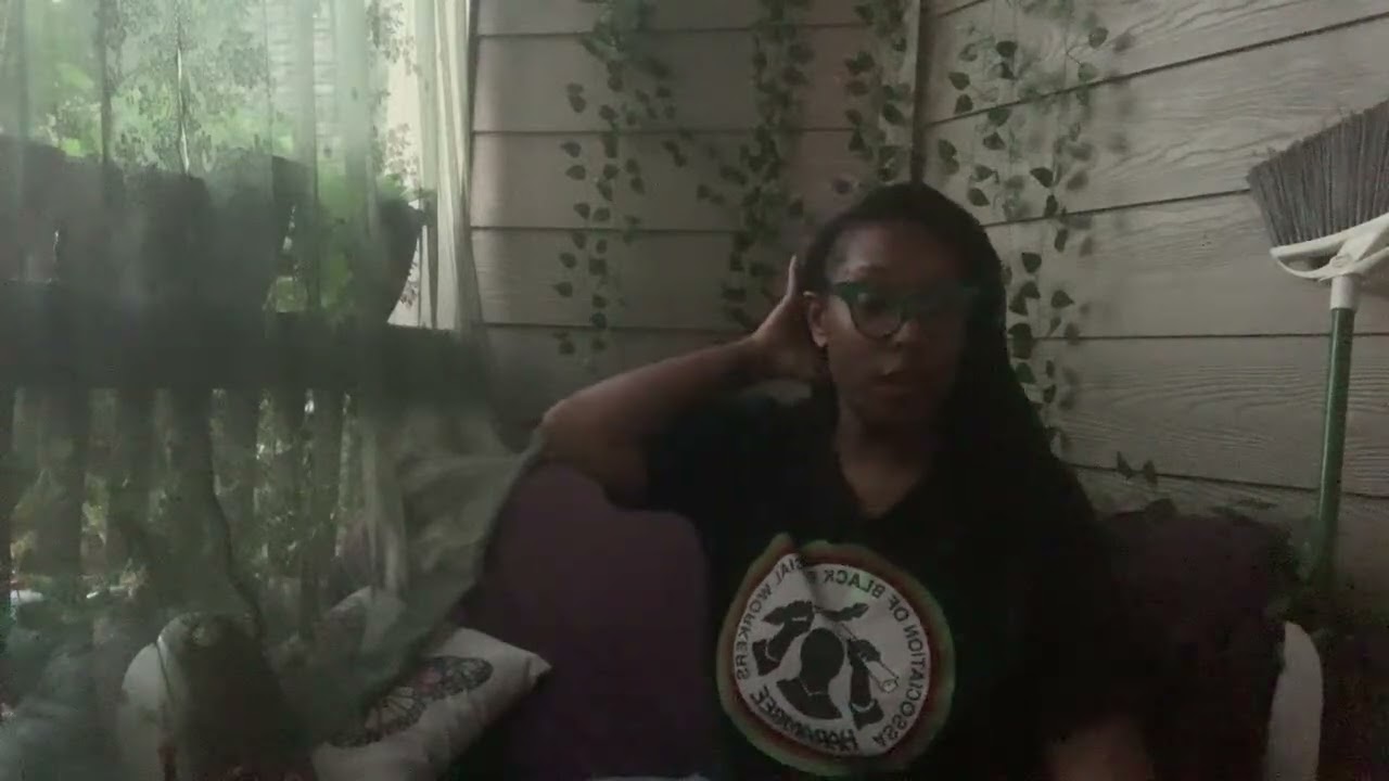 ✨♠️ you just dodged a MAJOR humiliation ritual attempt ‼️