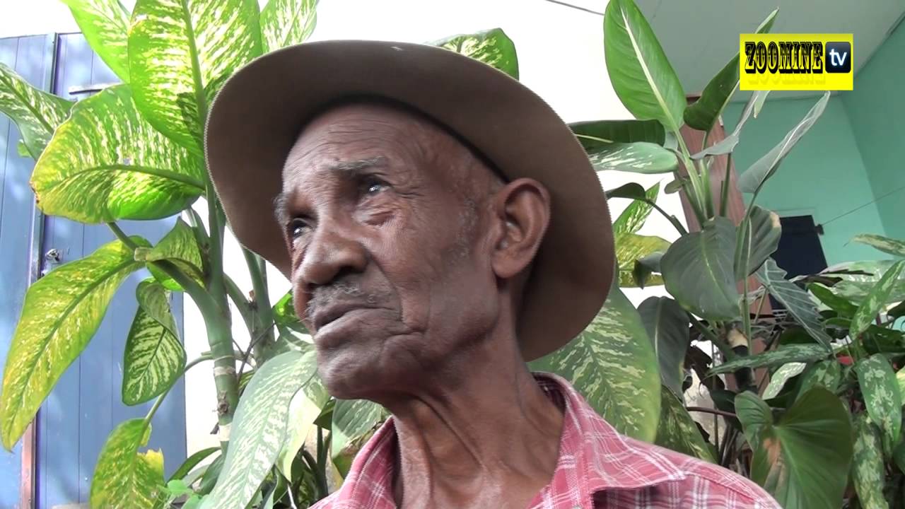 RUNZIKPROD- FABRICATION DE TAMBOUR