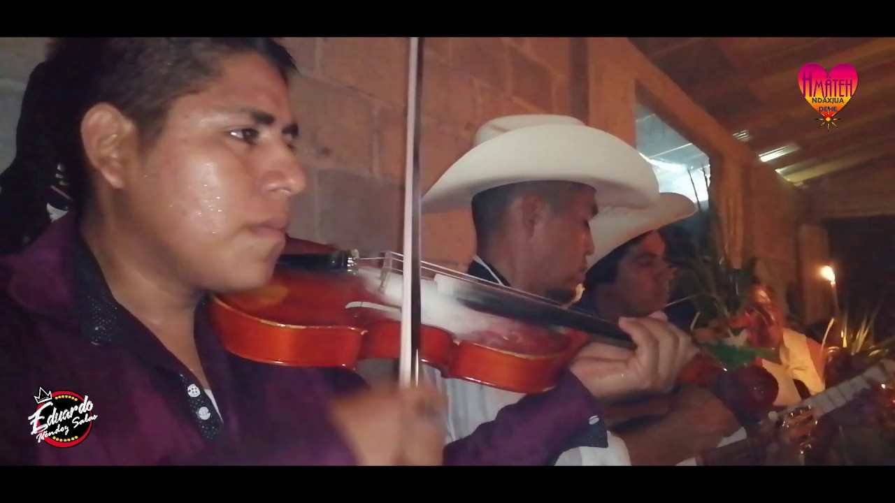 Mäte El Costumbre en Gral. Felipe Ángeles, Veracruz