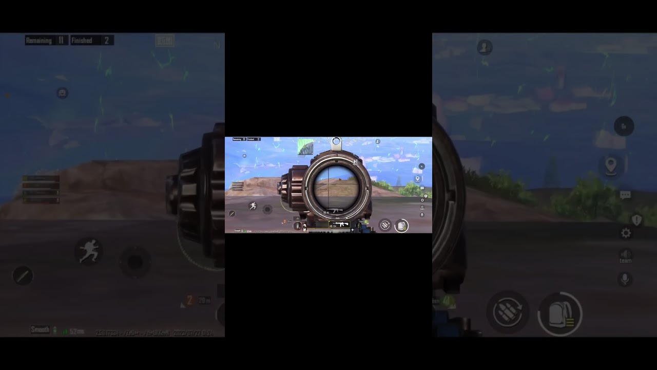 Fun classic  lobby with 