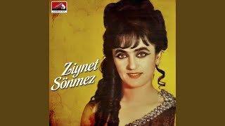 Tamzaranın Üzümü Resimi