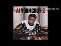 Youngboy Never Broke Again - I Don’t Know (Lyrics)