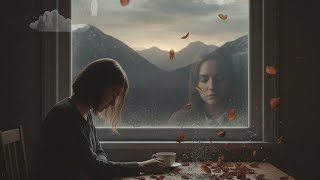 Withered as Autumn | song sad 