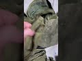ALICE / web gear identification help. 1971 Greek? Vietnam gear surplus gear, military surplus