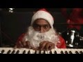 Breakneck Comedy - All I Want for Christmas