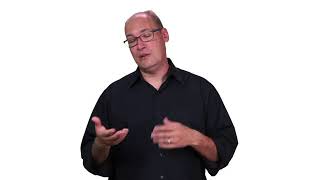 Cyber Threats and Attack Vectors - Learn Security