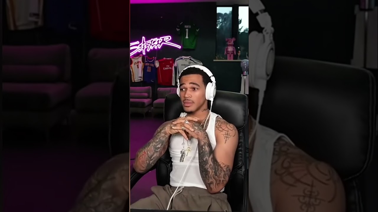 Euphoric High: This Blunt &  