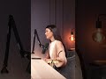 Планирование детей с молодым мужем