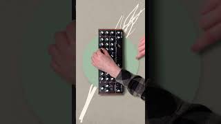 Minimoog-style plugins live rent-free in my DAW, and there’s at least one in every one of my songs.