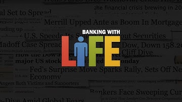 Banking With Life: The Infinite Banking Concept® Documentary