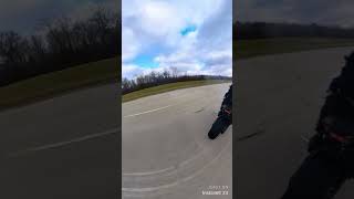 YAMAHA R6 VS ZL1 🔥😳(CRAZY RACE) #r6 #yamaha
YAMAHA R6 VS ZL1 🔥😳(CRAZY RACE) #r6 #yamaha YAMAHA R6 VS ZL1 🔥😳(CRAZY RACE) #r6 #yamaha