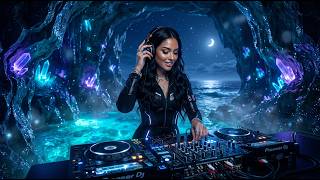 Deep & Melodic House 2026 | Chill Mood, Warm Nights & Endless Drive | NovaTune Music