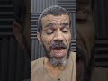 إذاي تطلع القمر