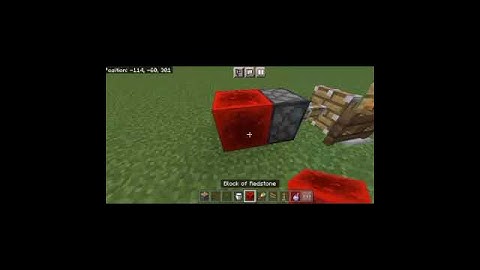 Binaculars in minecraft with Spyglass | No mod | #shorts #minecraft #lushtiger #memes