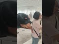 You Won't Believe This Giant Dog!