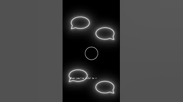 Progress over perfection, always. 🛤️