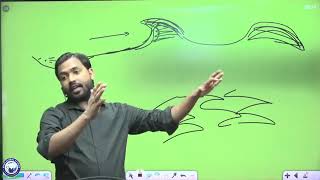 Famous Lecture-32 Net Worth
