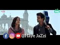 Teri-Meri-Jodi WhatsApp status 30Sec --HAANI-Latest-Punjabi of-2013--Harbhajan-Mann--Rupan-Bal Whatsapp Status Video Download Free