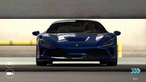 CSR2 collecting season reward