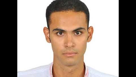 سورة الملك كاملة (علاء محمد)