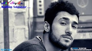 Asi Styla - Kalbim Sıkışıyor