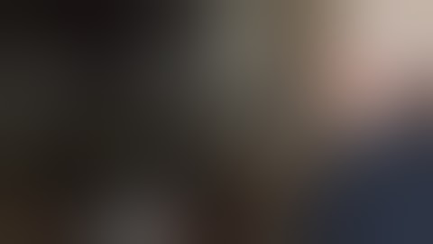 من سورة الرحمن - الشيخ محمود الطوخي