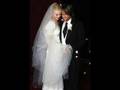true love- Keith Urban & Nicole Kidman- Far Away- Nickelback