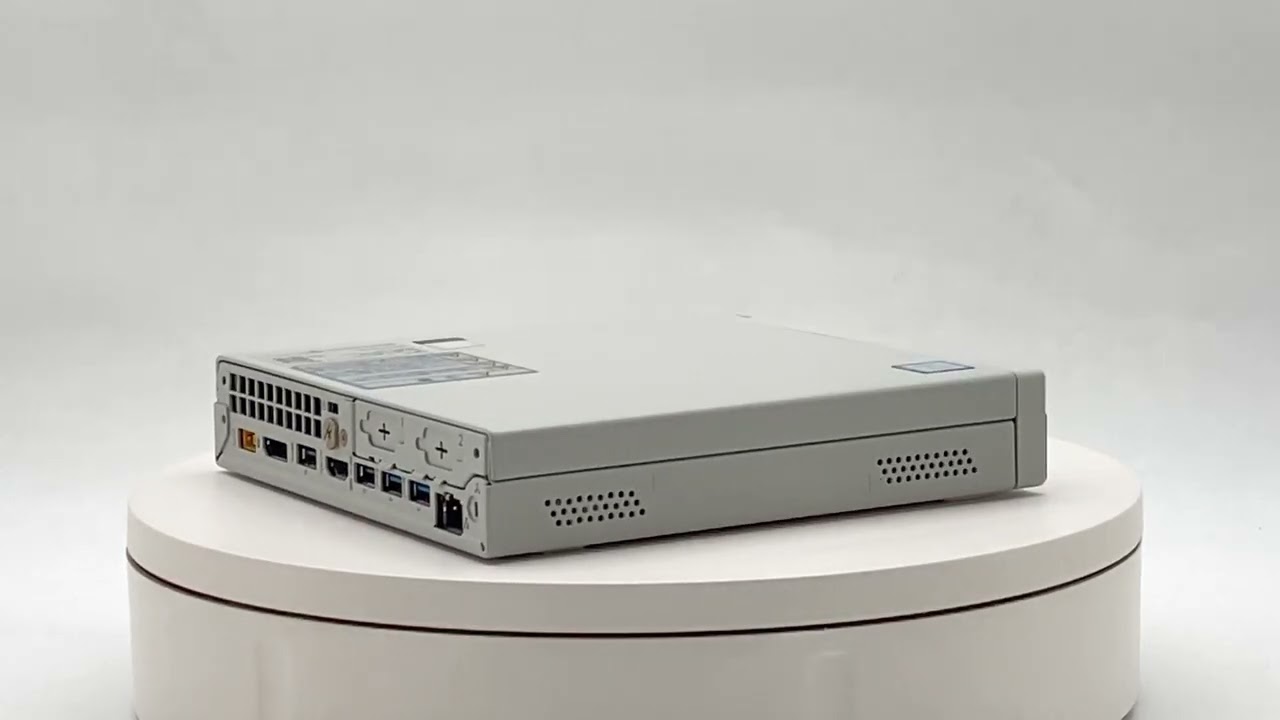 e-TREND｜NEC ☆中古パソコン・Sランク☆PC-MKM21CZG3 [Mate MKM21/C-3