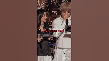 taennie vs vsoo vs Taelice #taehyung #bts #stoptaennie #taelice #vsoo #jendragon #taelisa #rosékook