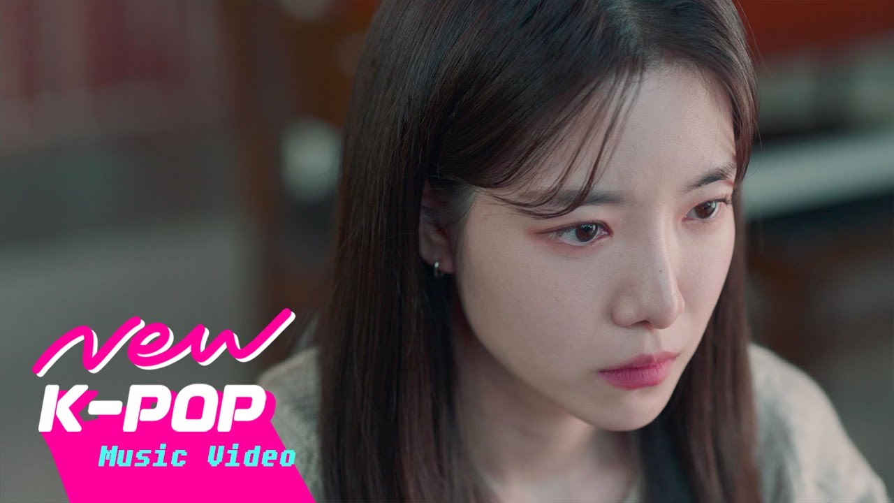 [MV] Kang Insoo(강인수) - NOW | The Villain of Romance 로맨스 빌런 OST