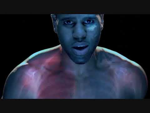 Jason Derulo Bum Bum Tam Tam