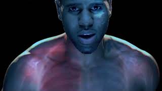 Download Lagu Jason Derulo   Bum Bum Tam Tam MP3