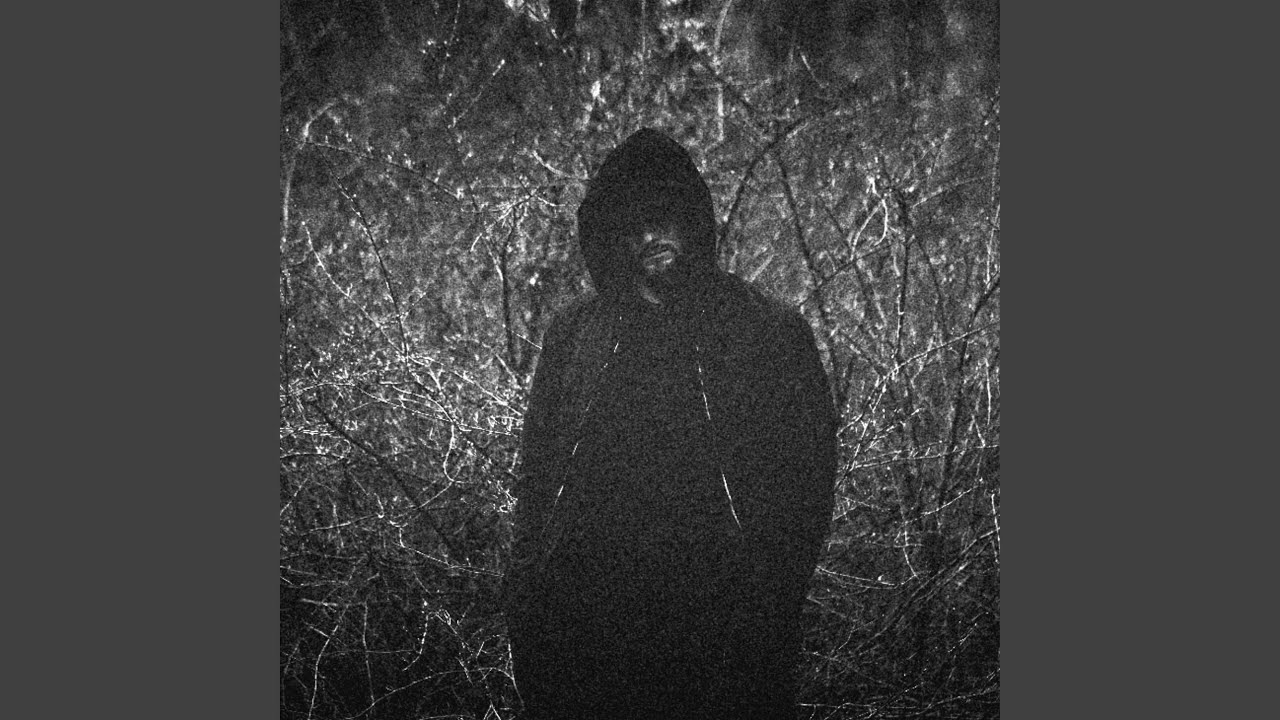Desolate auf YouTube ansehen Desolate auf YouTube ansehen