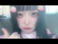 方針変えたら「昔と変わったね」っていうくせに変わらなかったらみんな離れていくじゃん。私どうすればいいの？