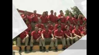 Cummins México & CA: Testimoniales