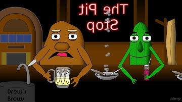 Introduction to Moho Pro/Anime Studio: 2D Animation