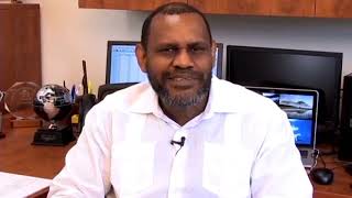 Caribbean Centre For Health Systems Research And Development Cchsrd