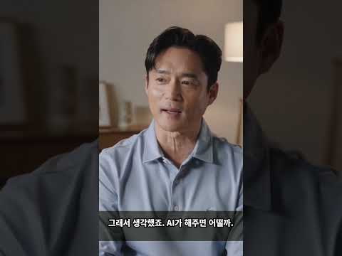 9년 경험으로 만든 핫딜 앱, 이제 써봐야 할 이유 #핫딜알림 #쇼핑팁 #최저가