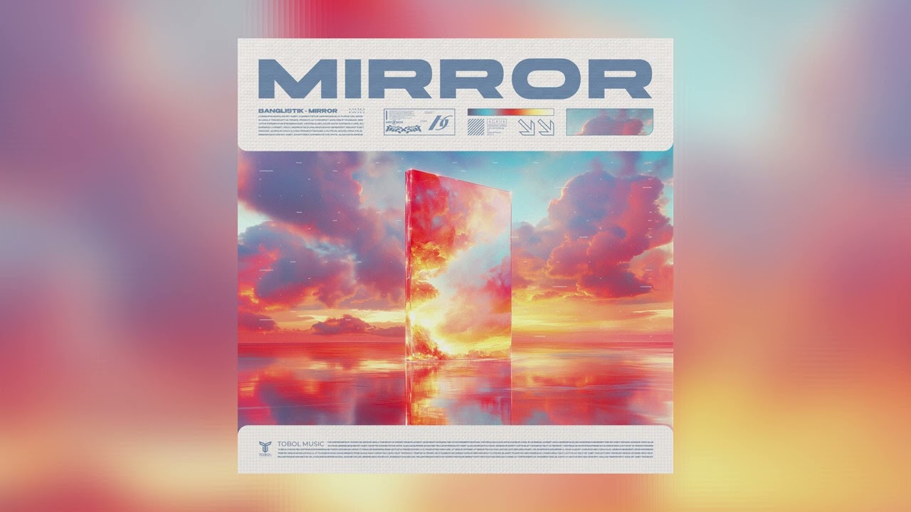 Watch Banglistik - Mirror on YouTube Watch Banglistik - Mirror on YouTube
