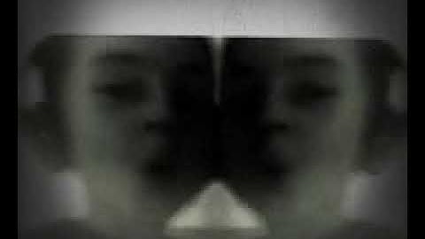 Preview 2n Effects (Sponsored by Preview 2 Effects) Freshing Equalizer