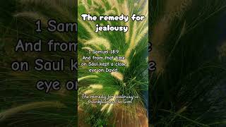 Be grateful and blessed #scriptureoftheday #walkinspiritoftheholyspirit #christianmusic #bibleverse