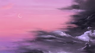 SIMILIVINLIFE - Cez mesto (Official Visualizer)