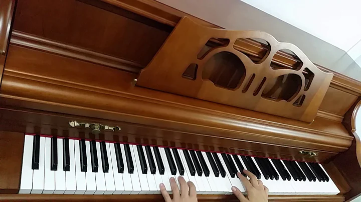 Pearl River Piano Model UP110R - Austin, Texas