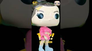 Spanish Music Icon Gets the Pop Treatment #funkopop #musiccollector