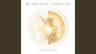 MIDNIGHT SUNRISE