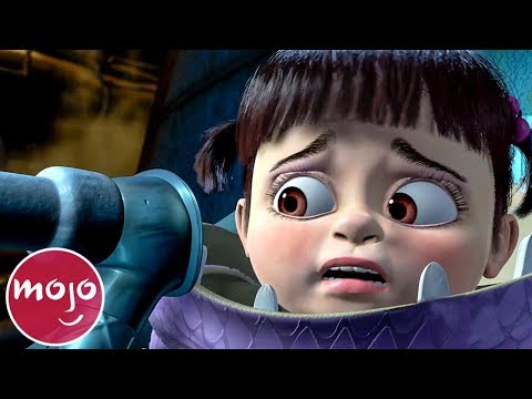 top-10-darkest-pixar-movie-moments