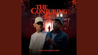 Conjuring